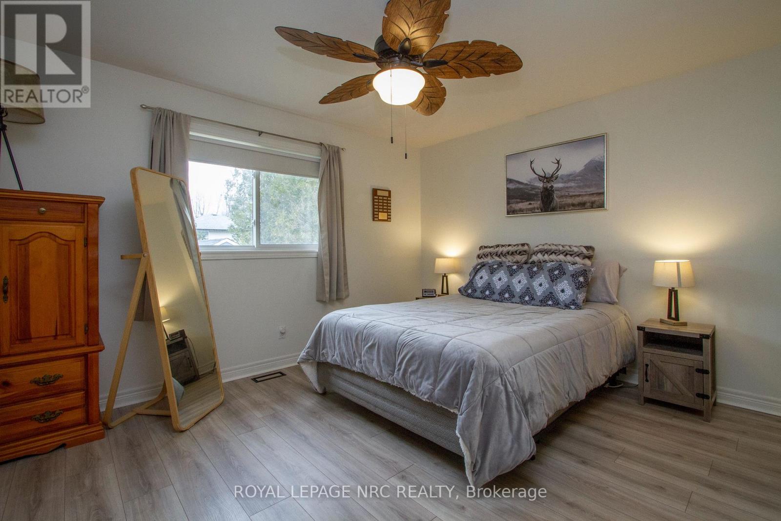 3270 Poplar Avenue, Fort Erie, Ontario  L0S 1N0 - Photo 13 - X12954986