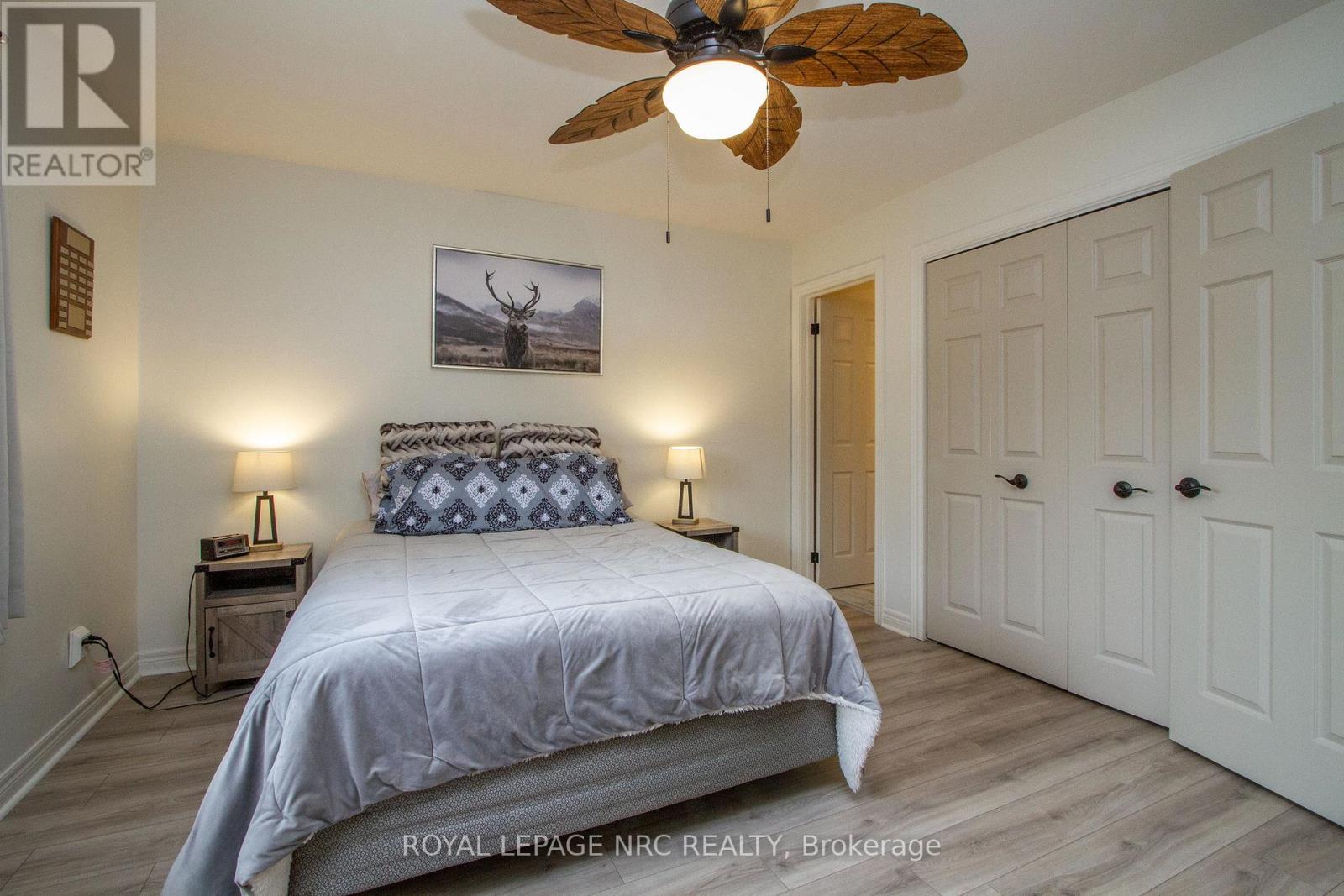 3270 Poplar Avenue, Fort Erie, Ontario  L0S 1N0 - Photo 14 - X12954986