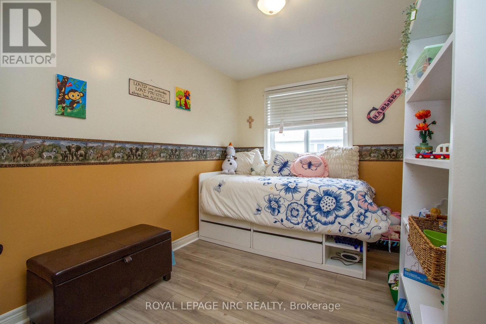 3270 Poplar Avenue, Fort Erie, Ontario  L0S 1N0 - Photo 15 - X12954986