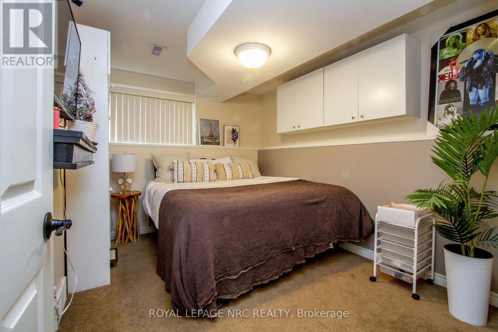 3270 Poplar Avenue, Fort Erie, Ontario  L0S 1N0 - Photo 20 - X12954986