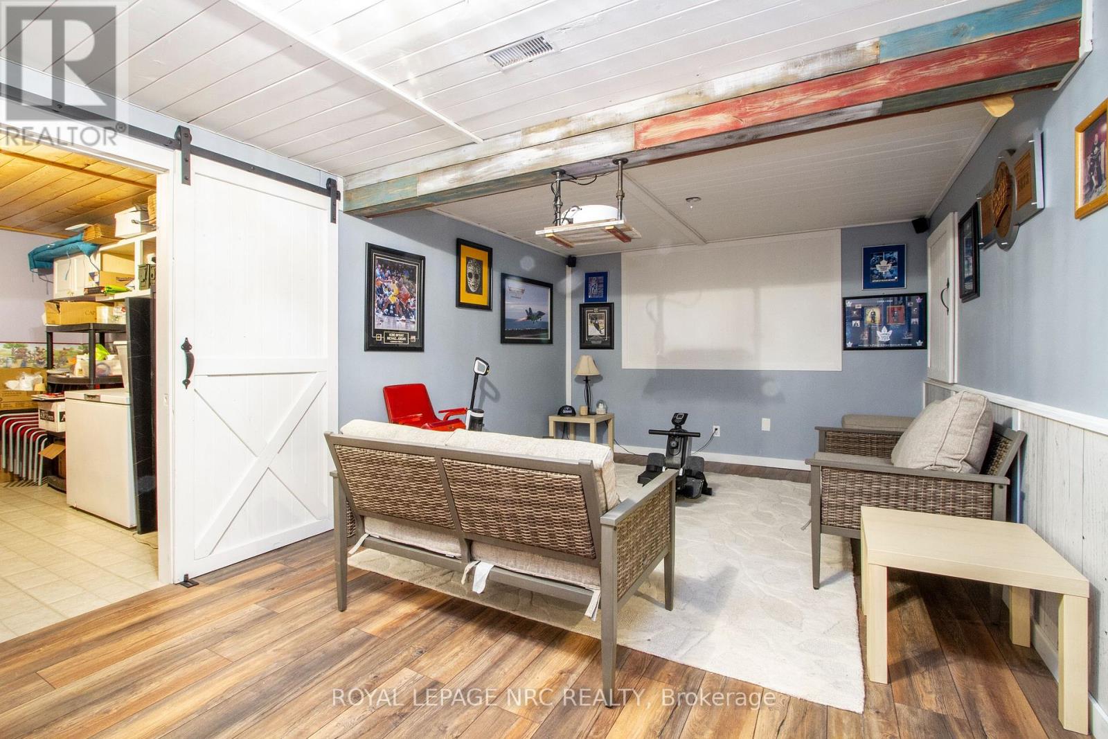 3270 Poplar Avenue, Fort Erie, Ontario  L0S 1N0 - Photo 21 - X12954986