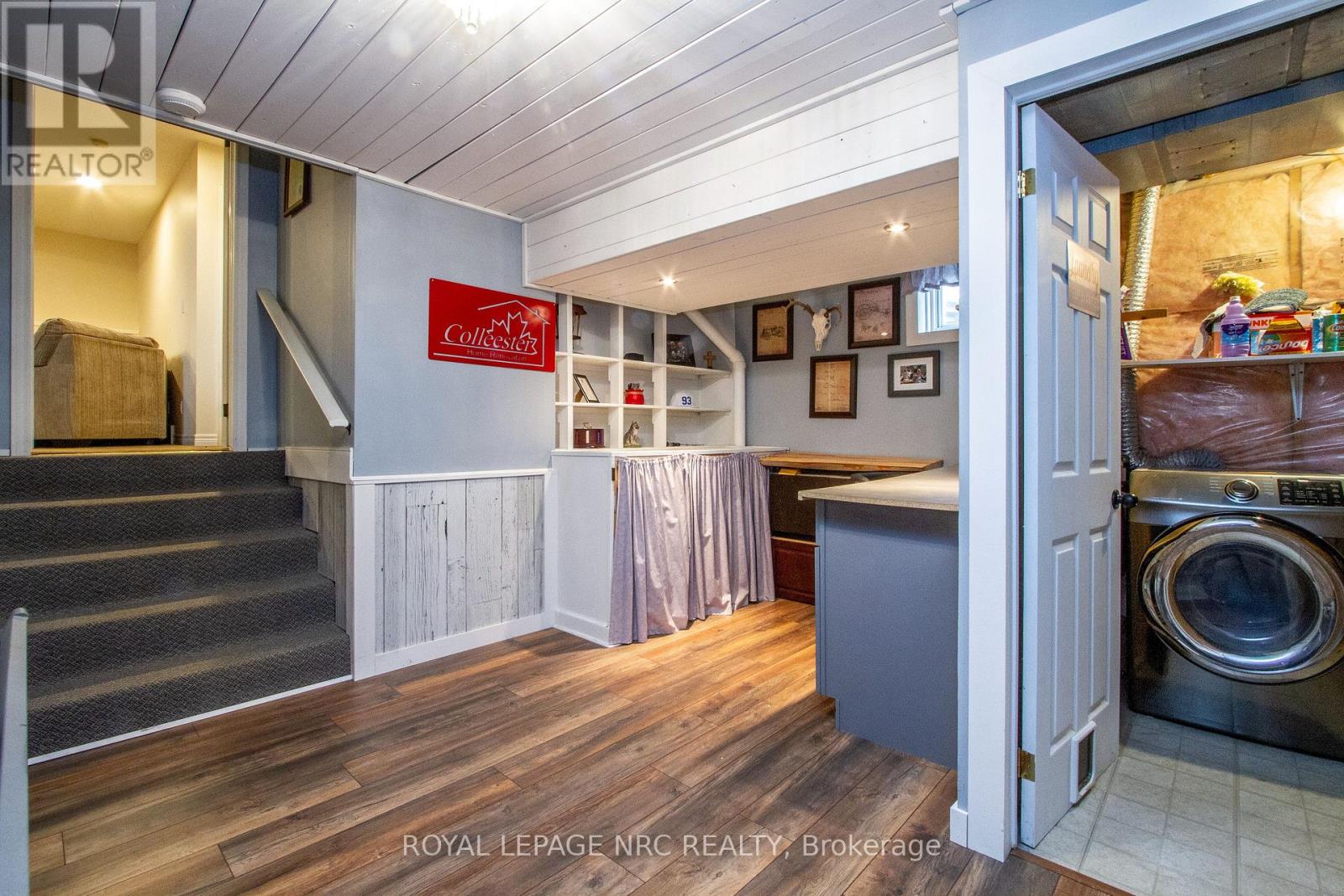 3270 Poplar Avenue, Fort Erie, Ontario  L0S 1N0 - Photo 22 - X12954986