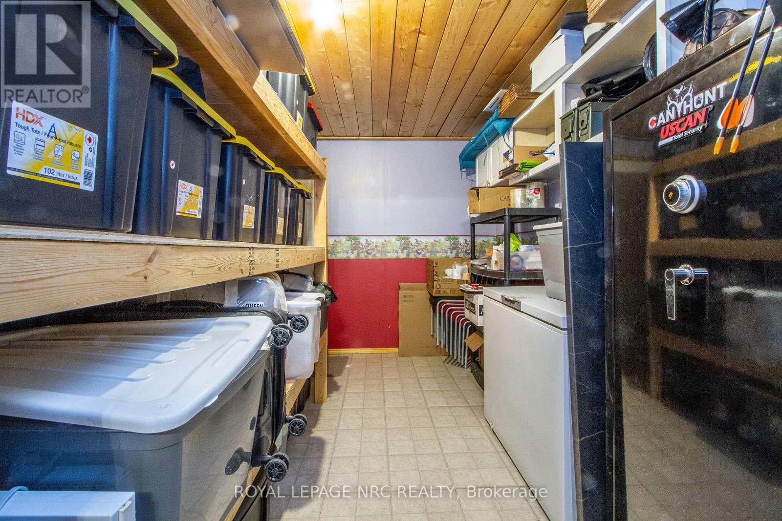 3270 Poplar Avenue, Fort Erie, Ontario  L0S 1N0 - Photo 23 - X12954986