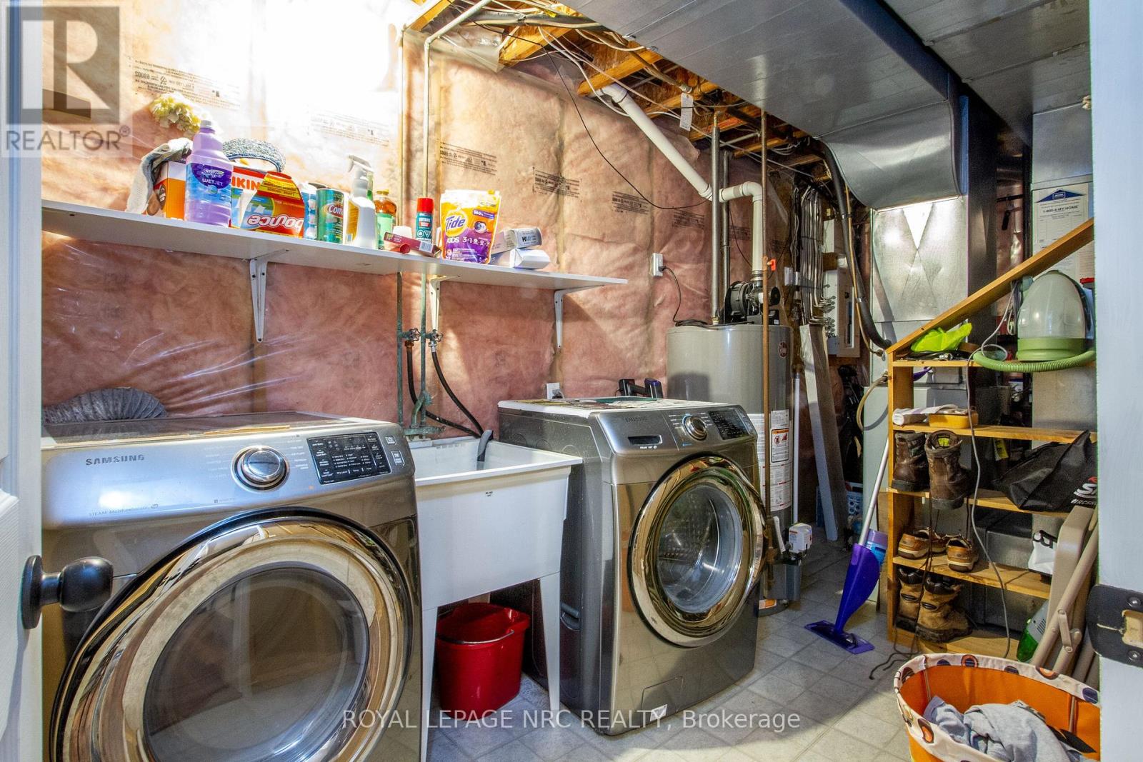 3270 Poplar Avenue, Fort Erie, Ontario  L0S 1N0 - Photo 24 - X12954986