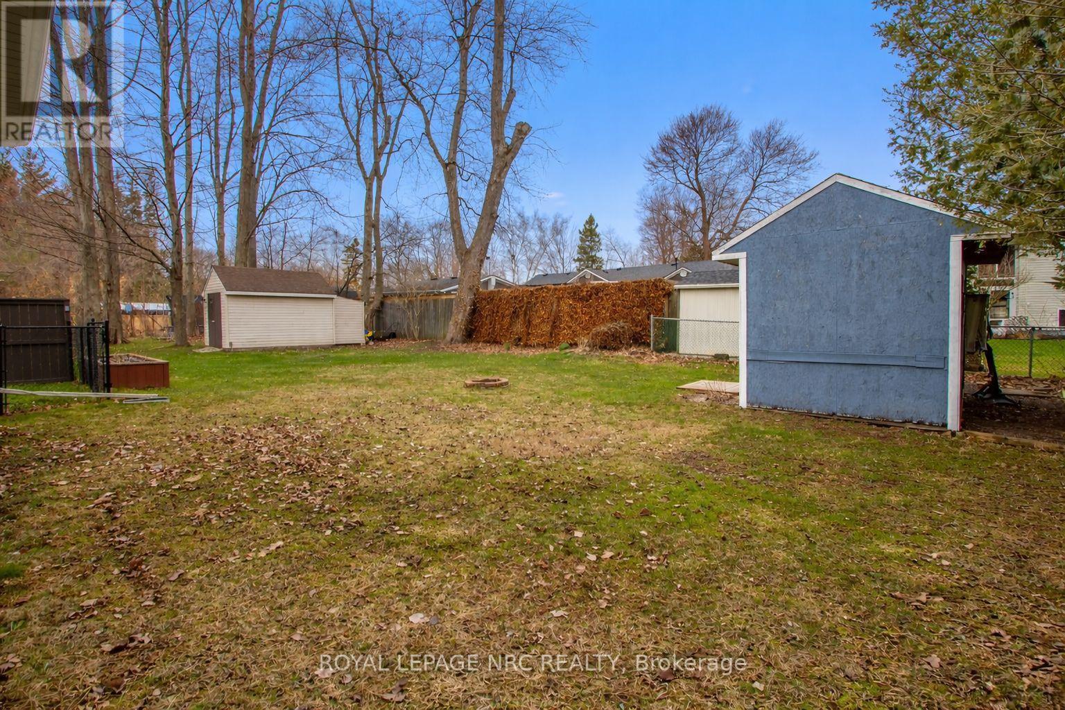 3270 Poplar Avenue, Fort Erie, Ontario  L0S 1N0 - Photo 27 - X12954986