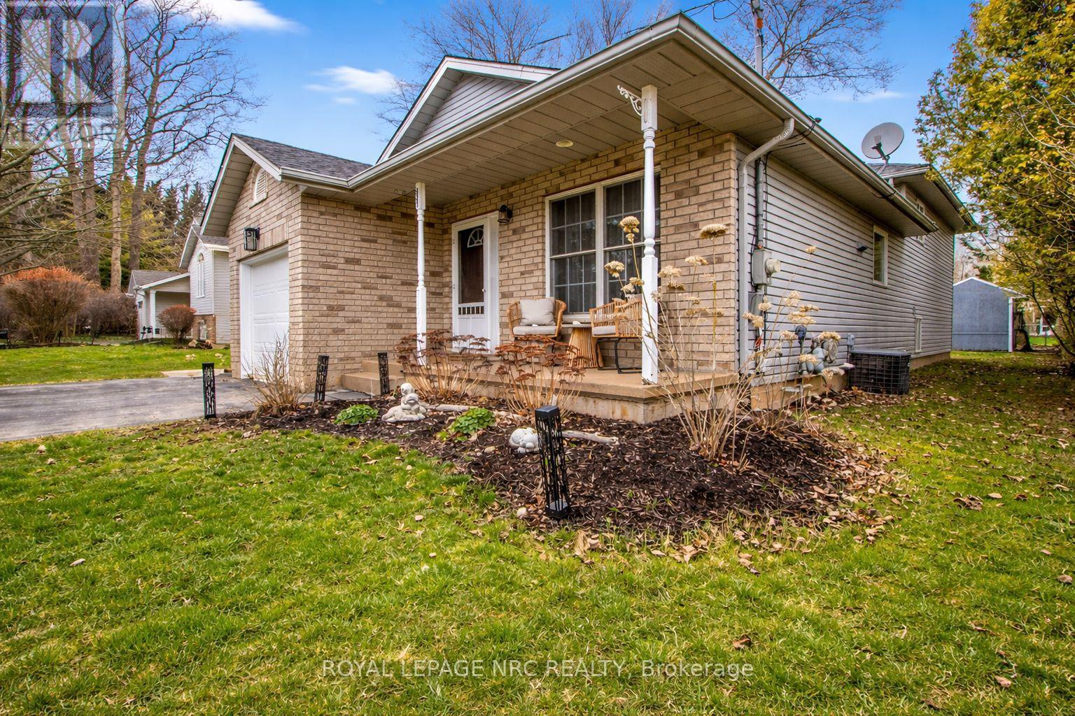 3270 Poplar Avenue, Fort Erie, Ontario  L0S 1N0 - Photo 4 - X12954986