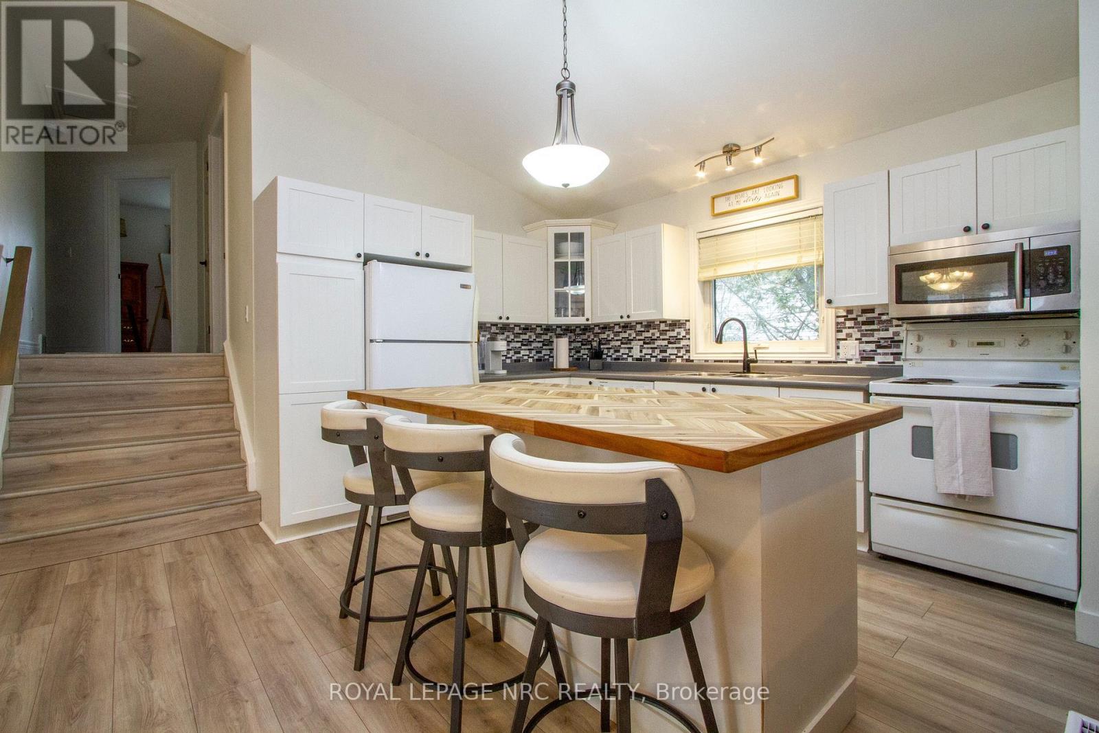 3270 Poplar Avenue, Fort Erie, Ontario  L0S 1N0 - Photo 7 - X12954986