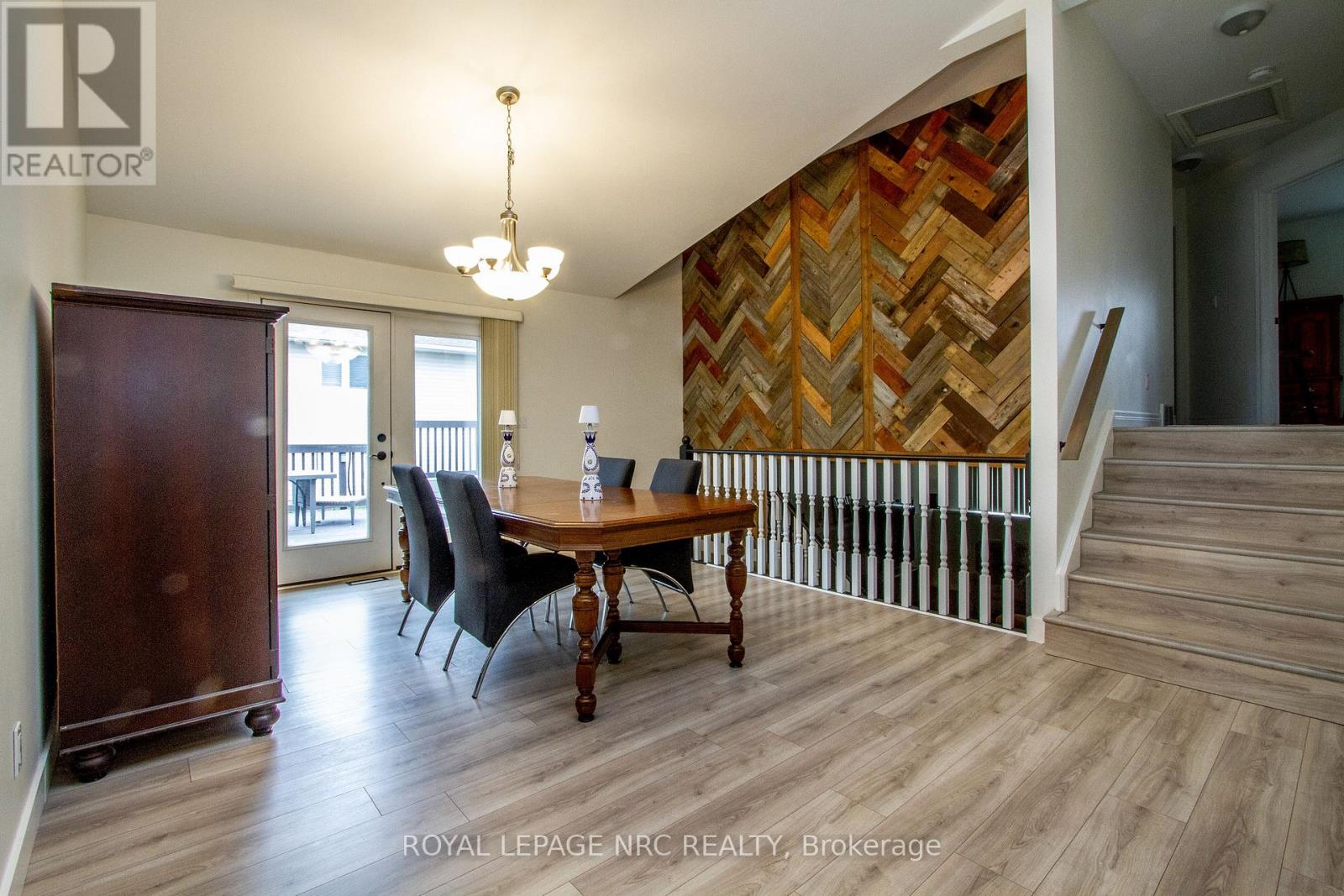 3270 Poplar Avenue, Fort Erie, Ontario  L0S 1N0 - Photo 9 - X12954986