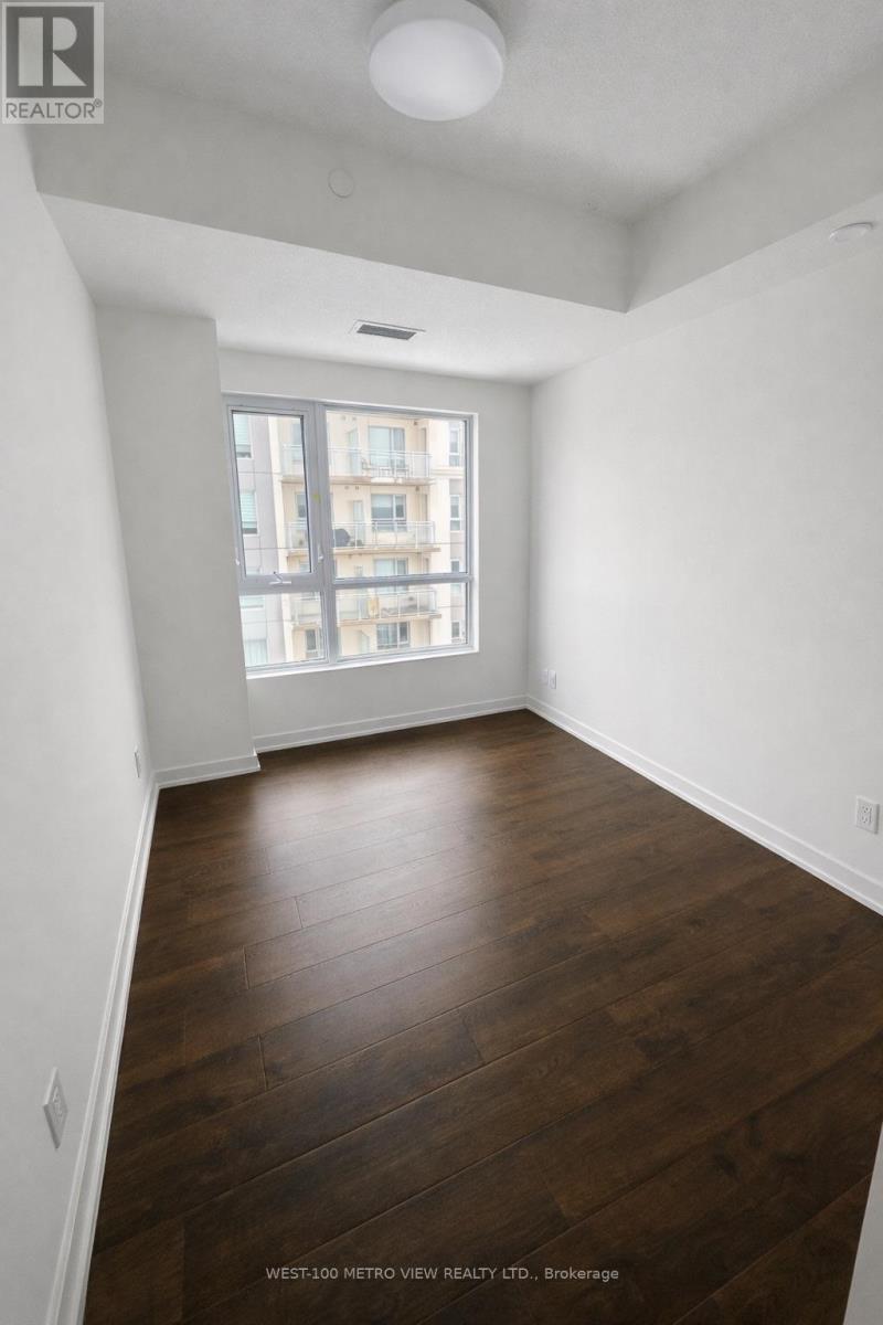 709 - 56 Lakeside Terrace, Barrie, Ontario  L4M 7B9 - Photo 10 - S12954982