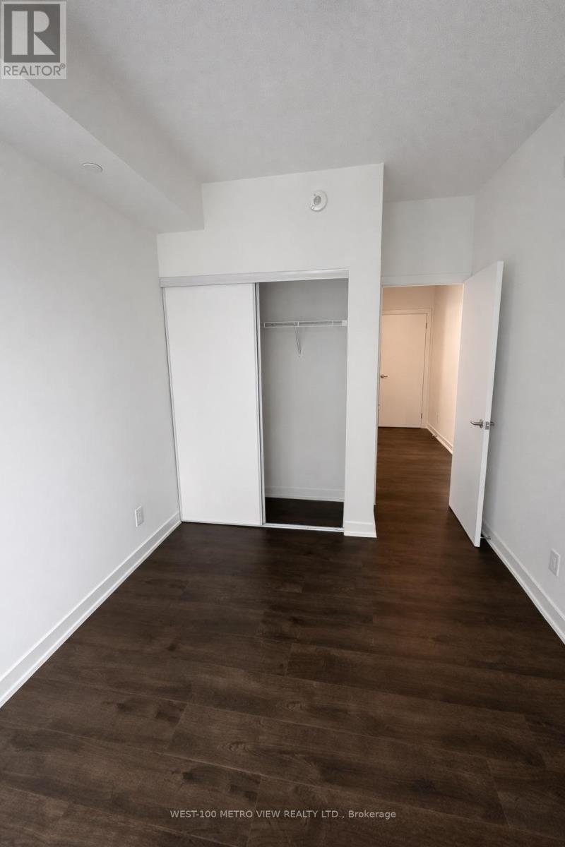 709 - 56 Lakeside Terrace, Barrie, Ontario  L4M 7B9 - Photo 11 - S12954982