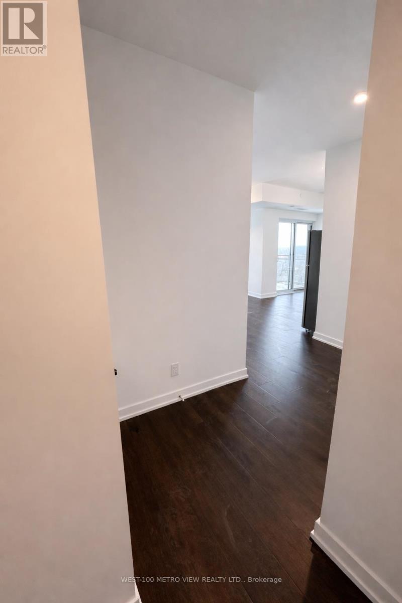 709 - 56 Lakeside Terrace, Barrie, Ontario  L4M 7B9 - Photo 12 - S12954982