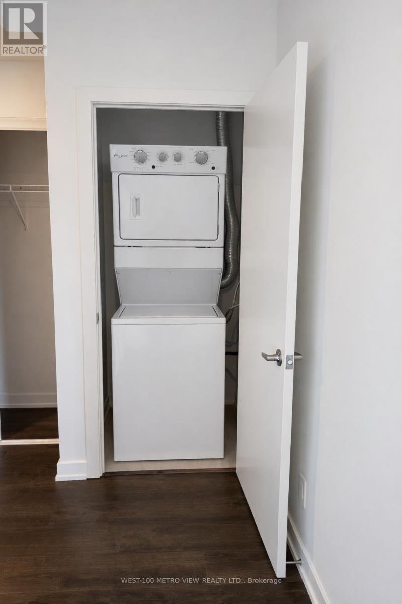 709 - 56 Lakeside Terrace, Barrie, Ontario  L4M 7B9 - Photo 18 - S12954982