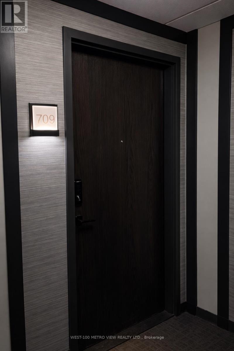 709 - 56 Lakeside Terrace, Barrie, Ontario  L4M 7B9 - Photo 19 - S12954982