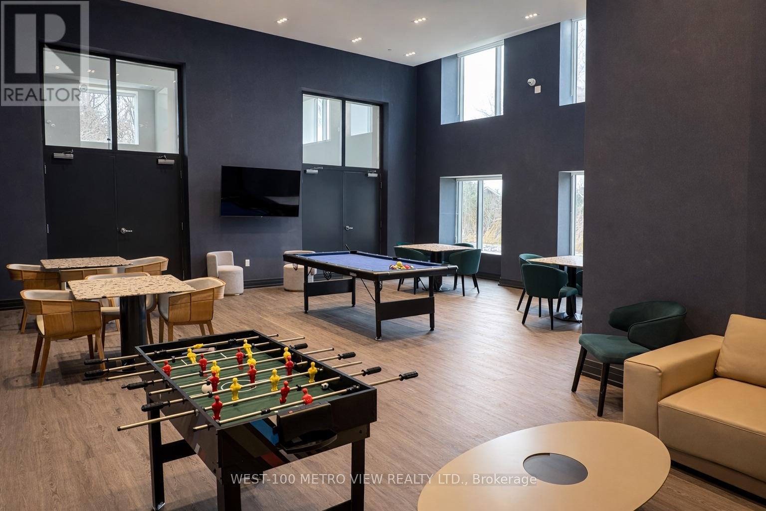 709 - 56 Lakeside Terrace, Barrie, Ontario  L4M 7B9 - Photo 21 - S12954982