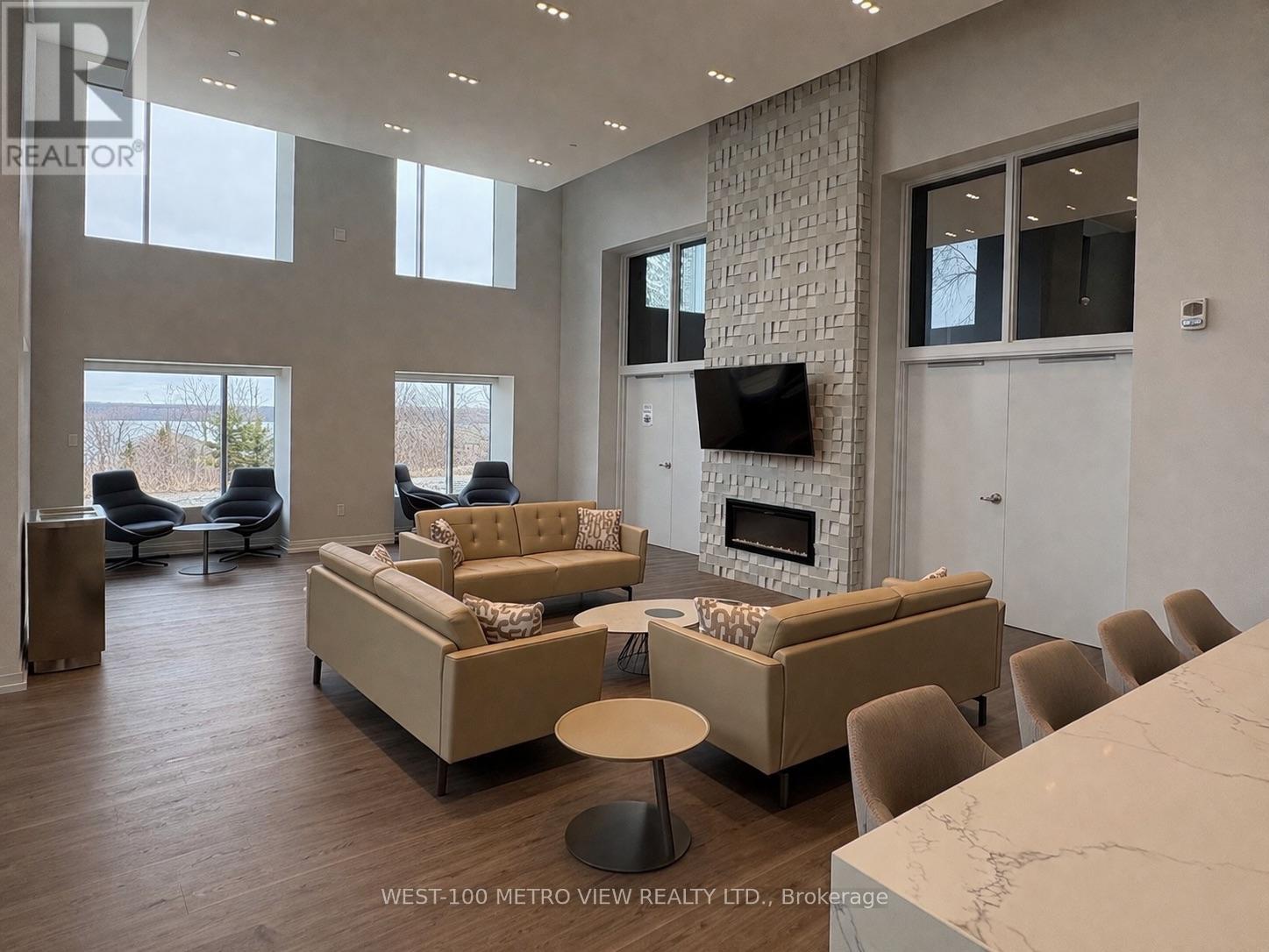 709 - 56 Lakeside Terrace, Barrie, Ontario  L4M 7B9 - Photo 23 - S12954982