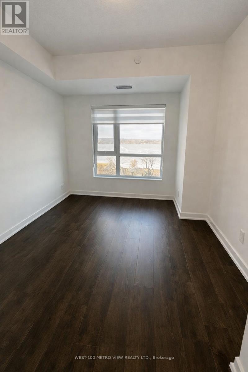 709 - 56 Lakeside Terrace, Barrie, Ontario  L4M 7B9 - Photo 5 - S12954982