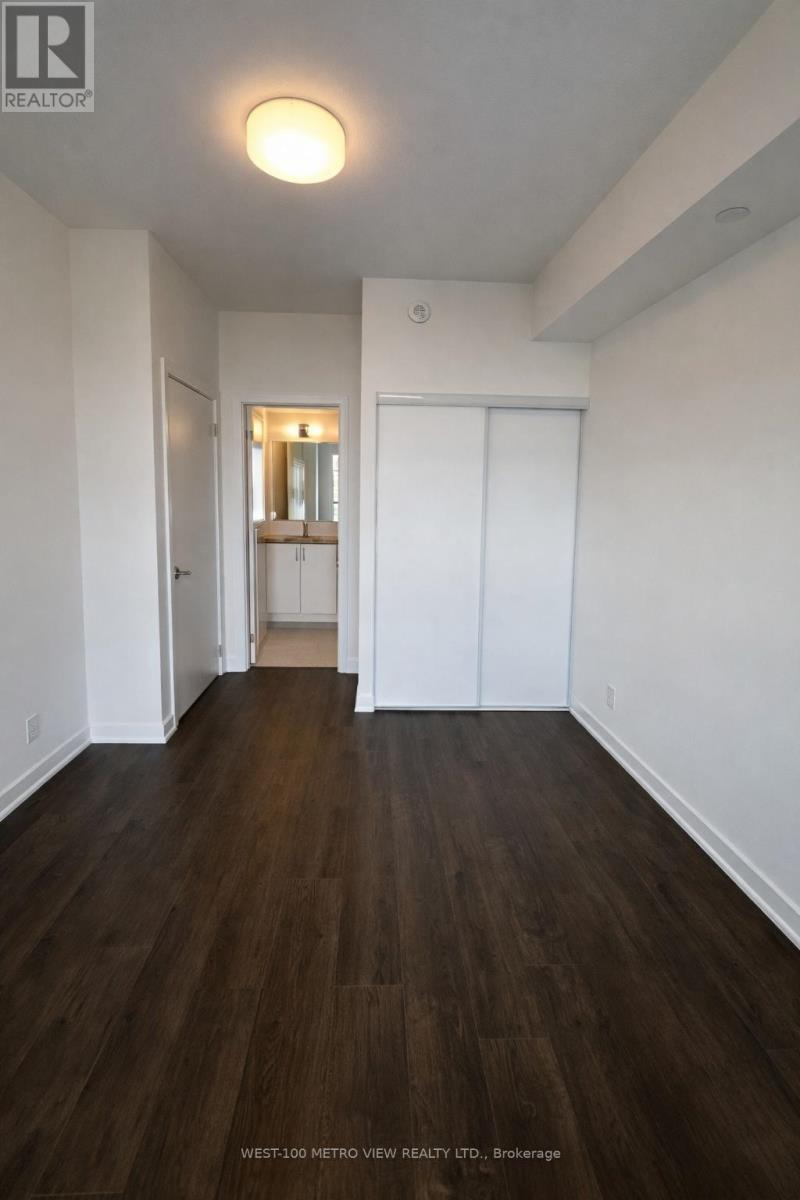 709 - 56 Lakeside Terrace, Barrie, Ontario  L4M 7B9 - Photo 6 - S12954982