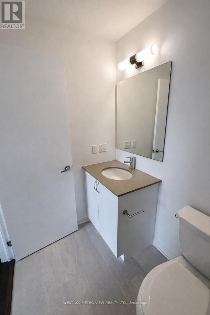 709 - 56 Lakeside Terrace, Barrie, Ontario  L4M 7B9 - Photo 7 - S12954982