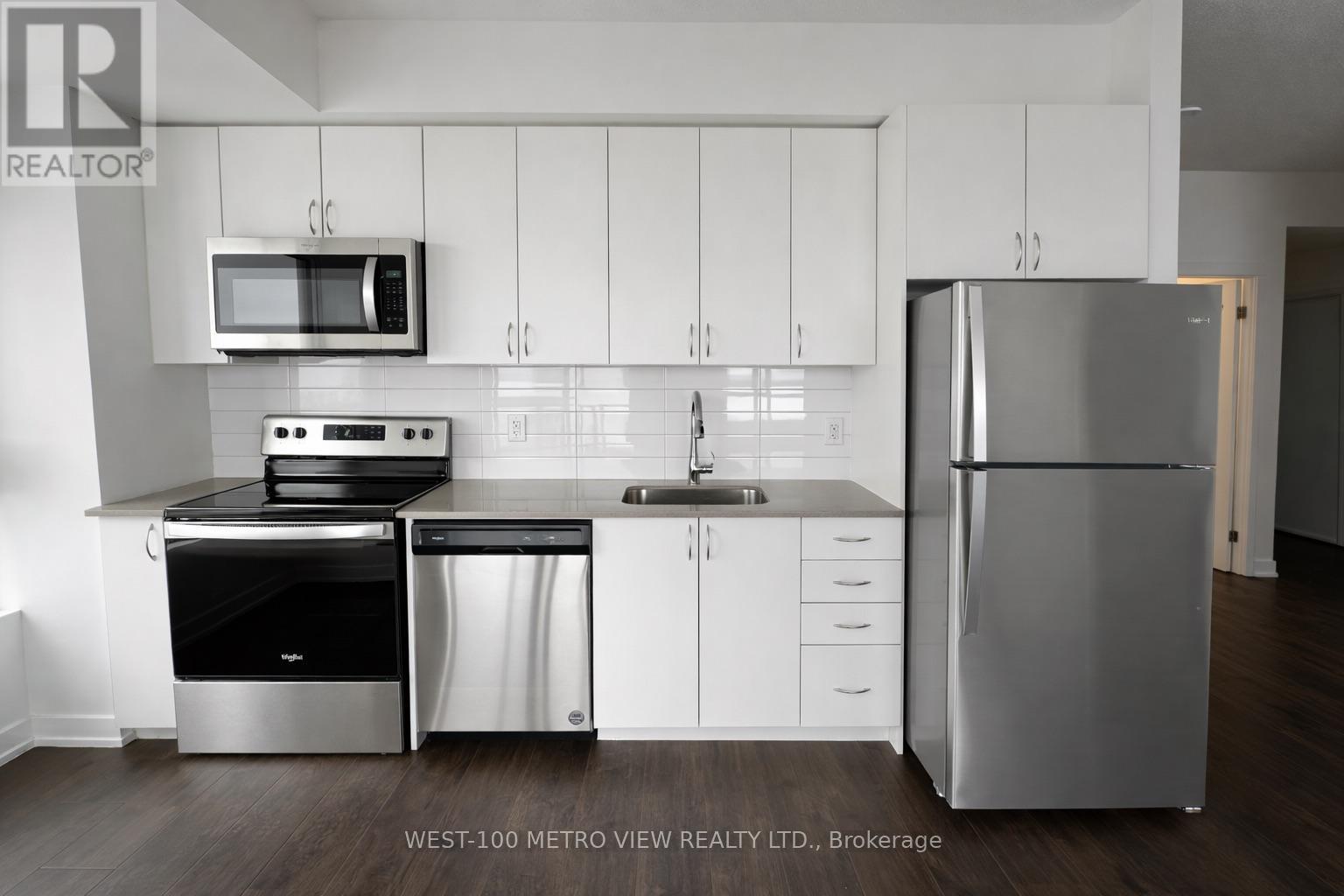 709 - 56 Lakeside Terrace, Barrie, Ontario  L4M 7B9 - Photo 9 - S12954982