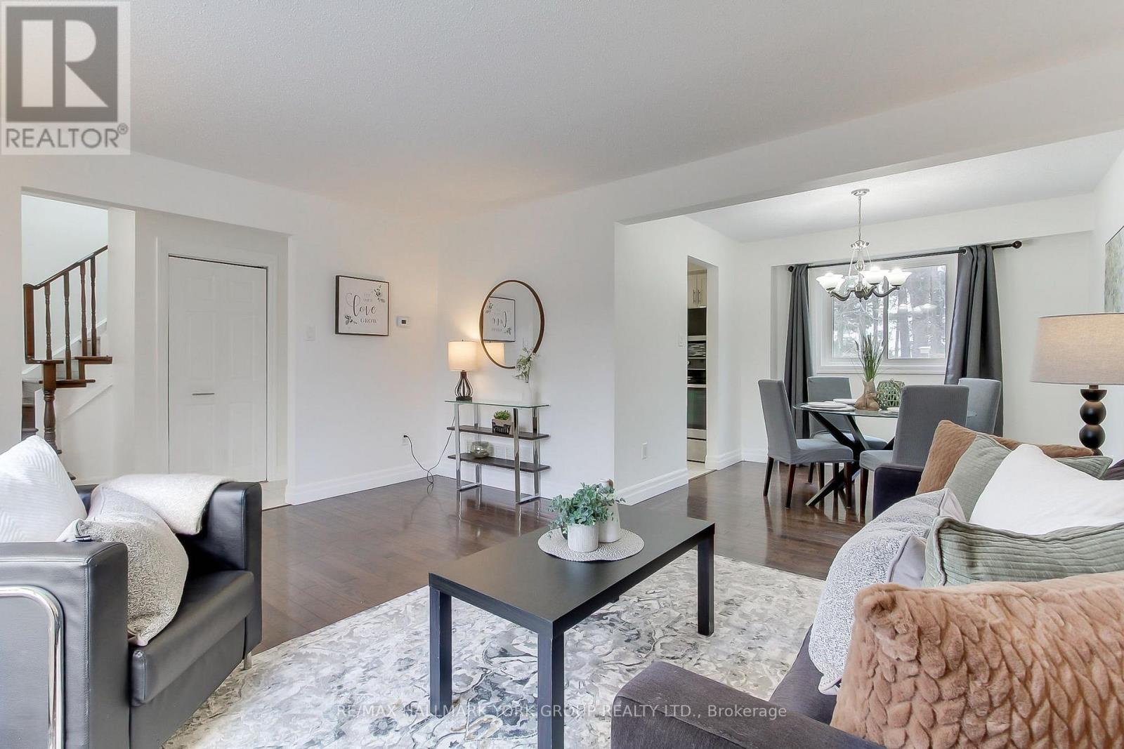 11 Shelley Lane, Barrie, Ontario  L4N 4W4 - Photo 10 - S12954984