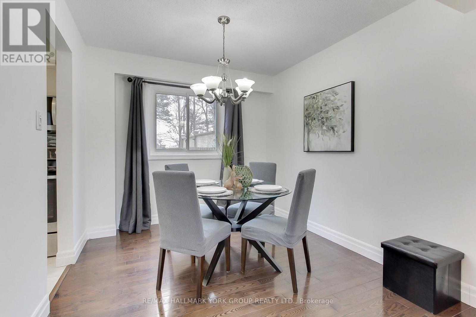 11 Shelley Lane, Barrie, Ontario  L4N 4W4 - Photo 13 - S12954984