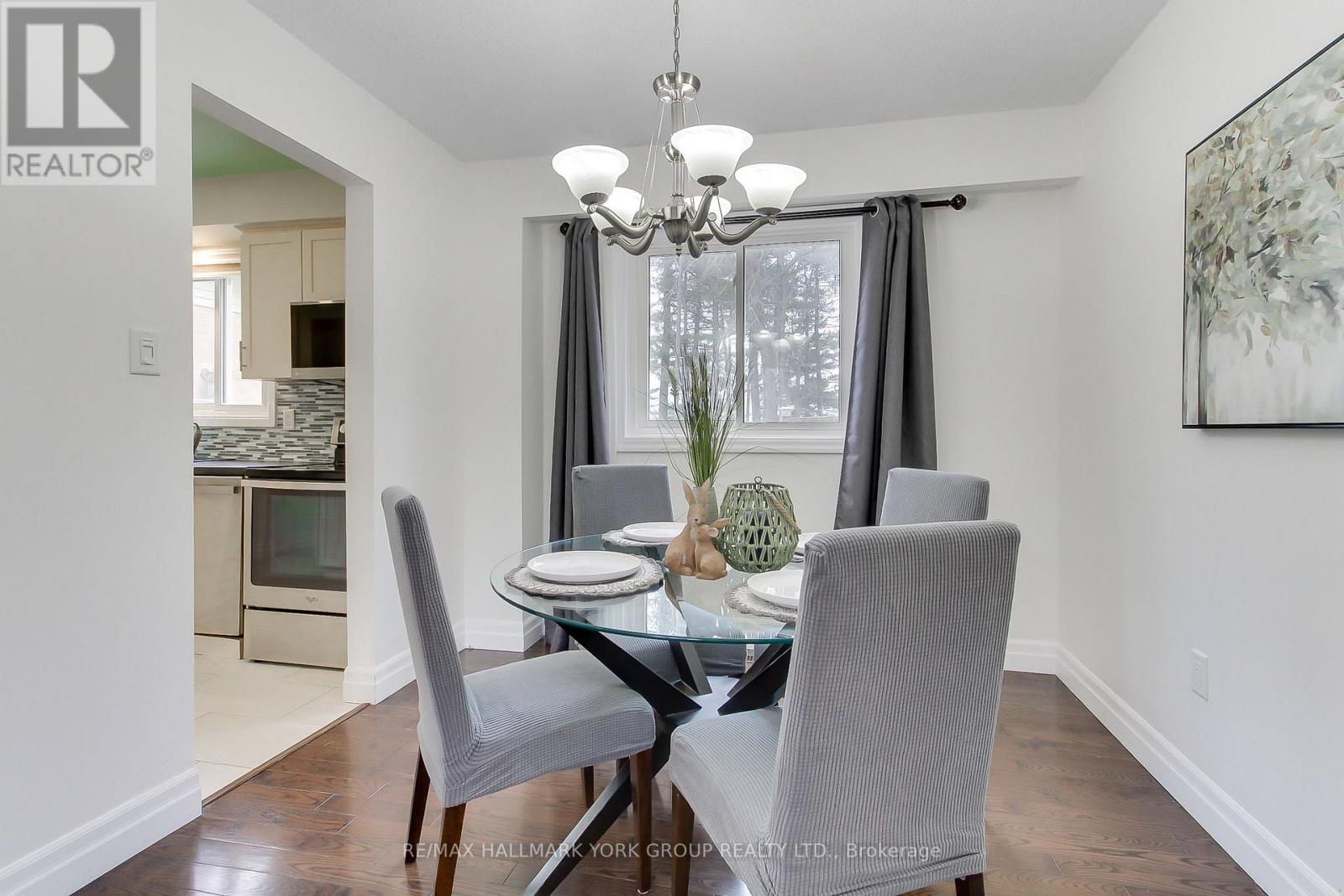 11 Shelley Lane, Barrie, Ontario  L4N 4W4 - Photo 14 - S12954984