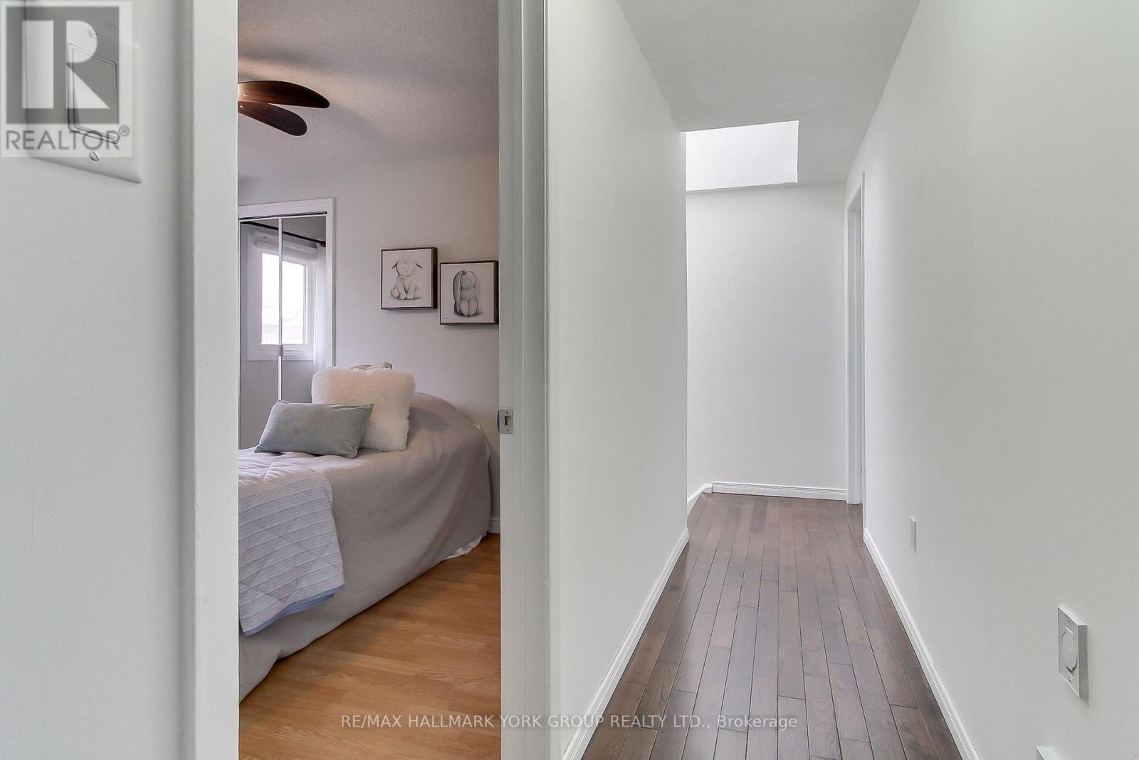 11 Shelley Lane, Barrie, Ontario  L4N 4W4 - Photo 26 - S12954984