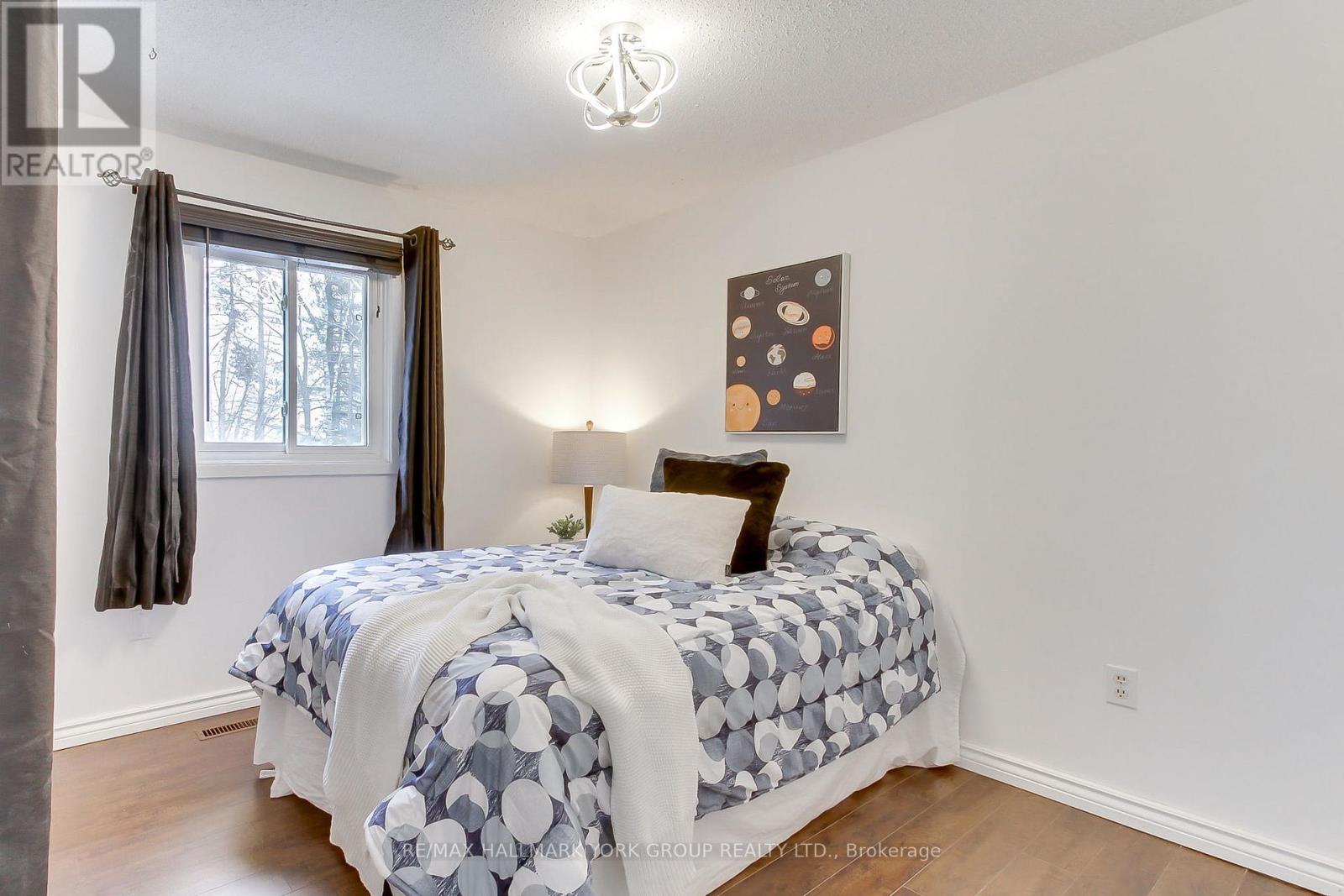 11 Shelley Lane, Barrie, Ontario  L4N 4W4 - Photo 29 - S12954984