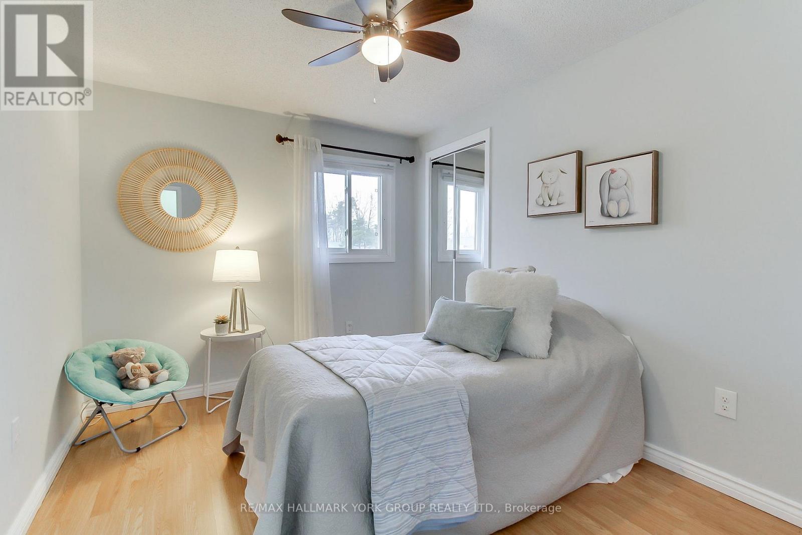 11 Shelley Lane, Barrie, Ontario  L4N 4W4 - Photo 31 - S12954984