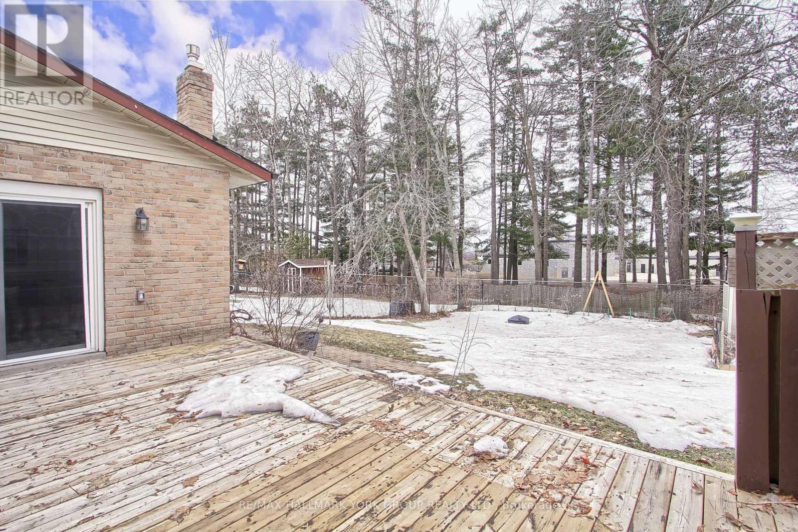 11 Shelley Lane, Barrie, Ontario  L4N 4W4 - Photo 39 - S12954984