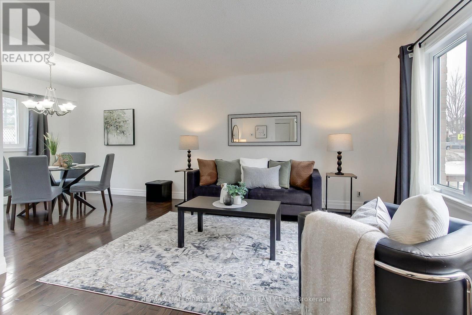 11 Shelley Lane, Barrie, Ontario  L4N 4W4 - Photo 9 - S12954984