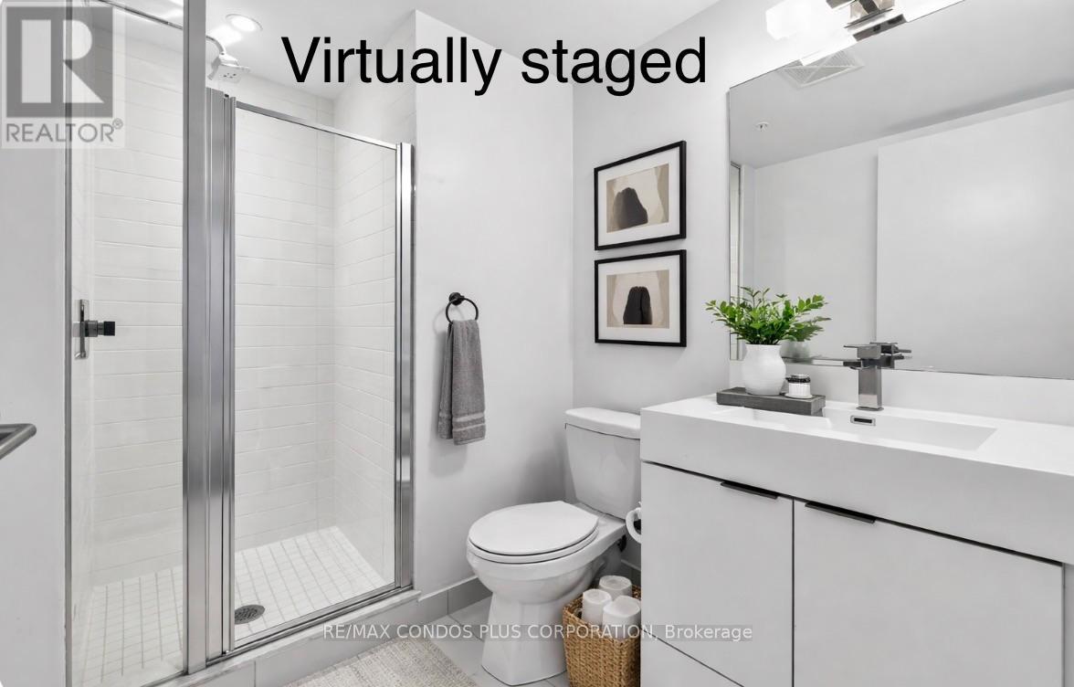 904 - 20 Thomas Riley Road, Toronto, Ontario  M9B 0C3 - Photo 26 - W12833184