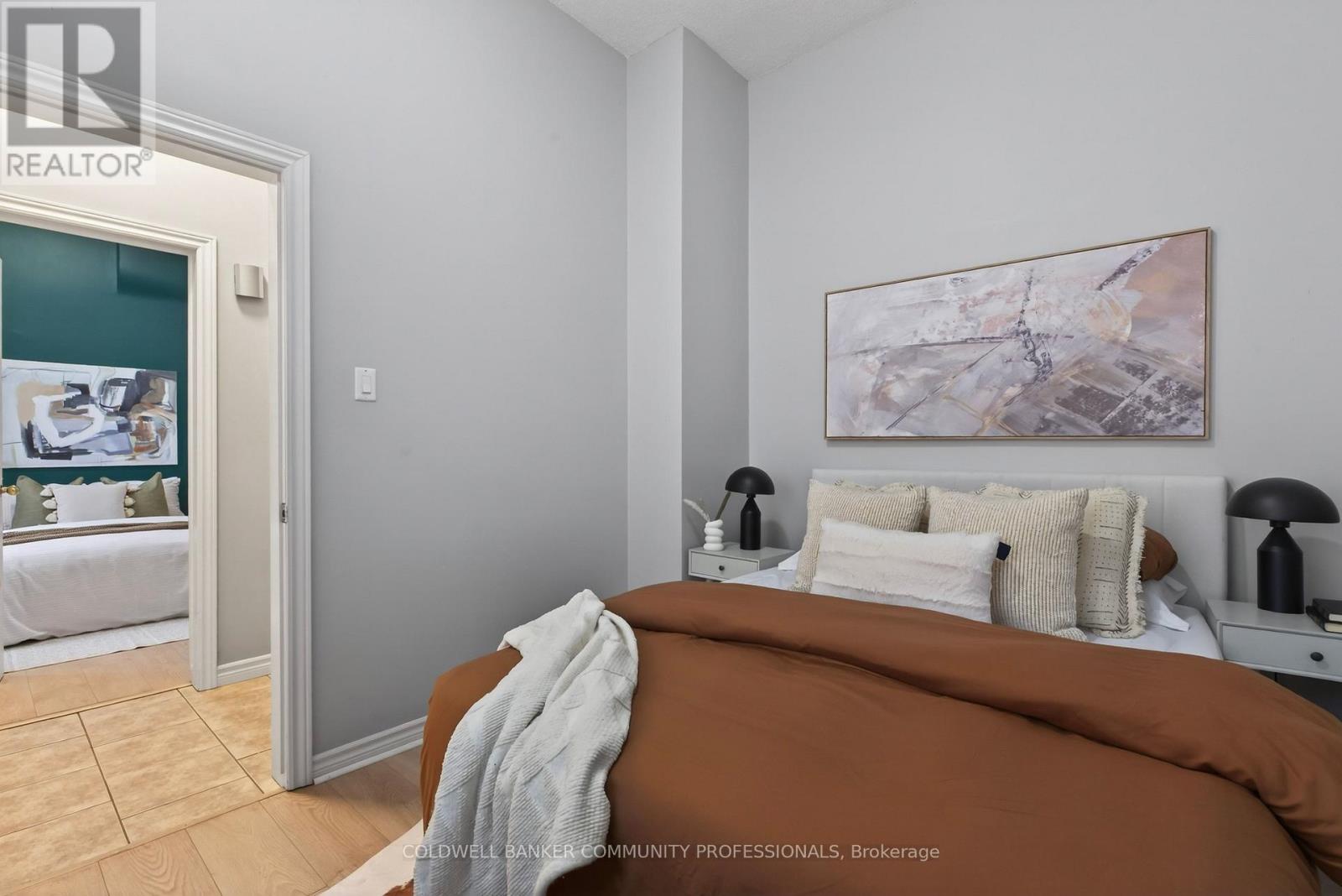 57 Steven Street, Hamilton, Ontario  L8L 5N4 - Photo 10 - X12954962