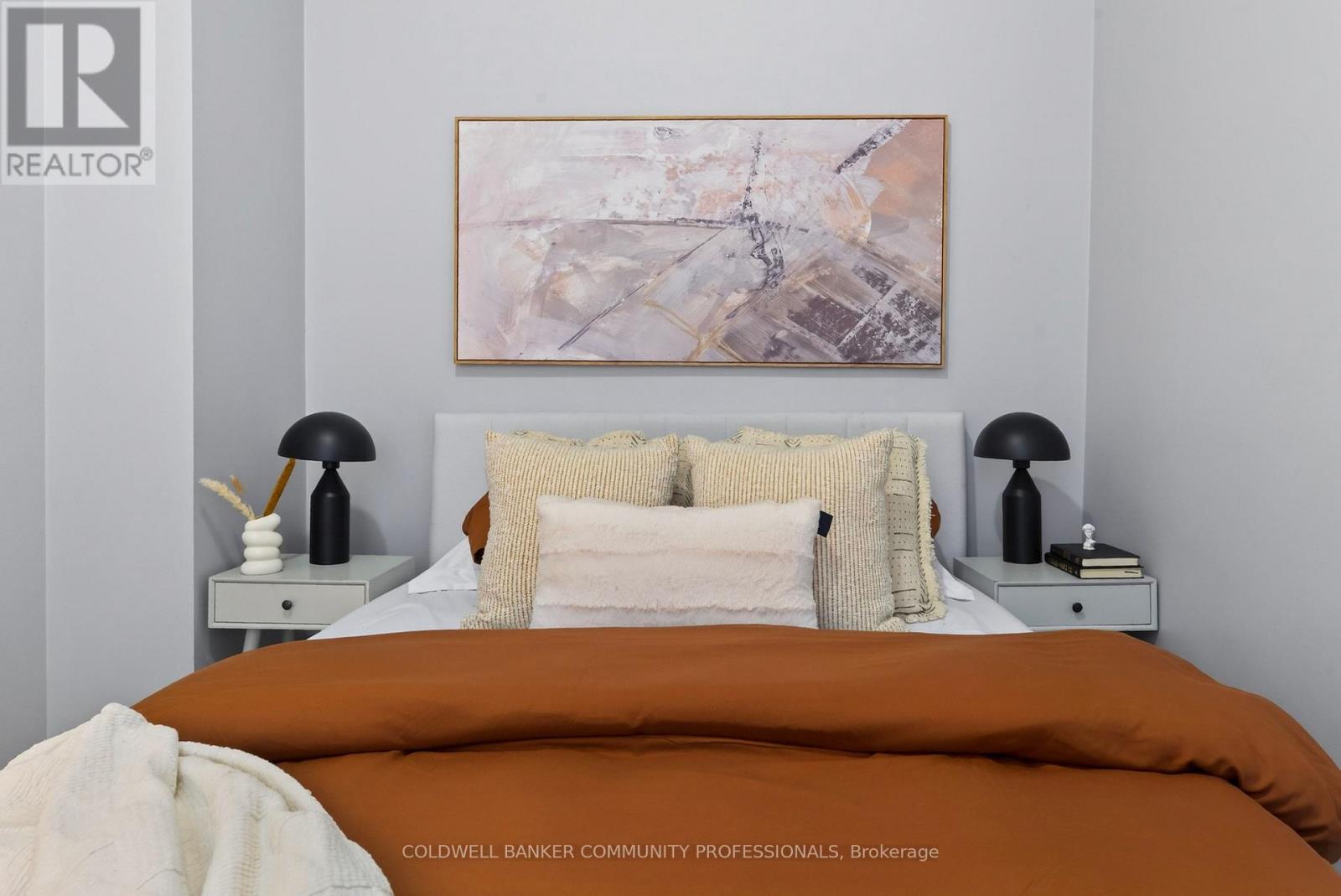 57 Steven Street, Hamilton, Ontario  L8L 5N4 - Photo 11 - X12954962