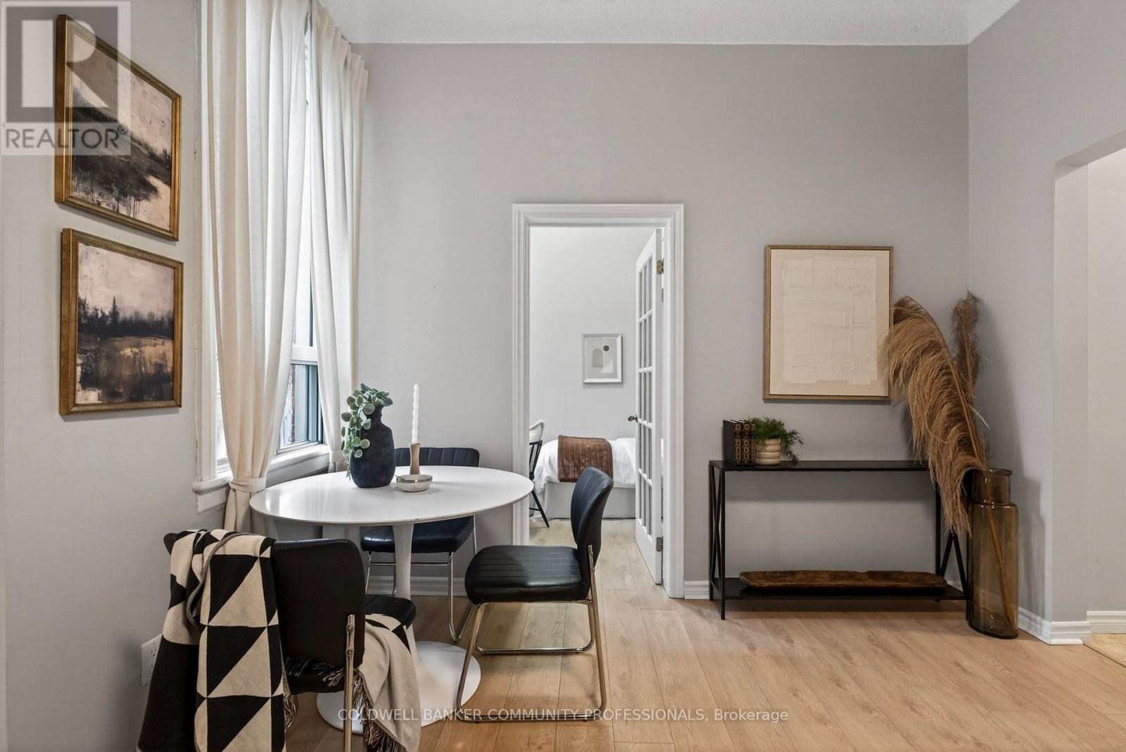 57 Steven Street, Hamilton, Ontario  L8L 5N4 - Photo 12 - X12954962