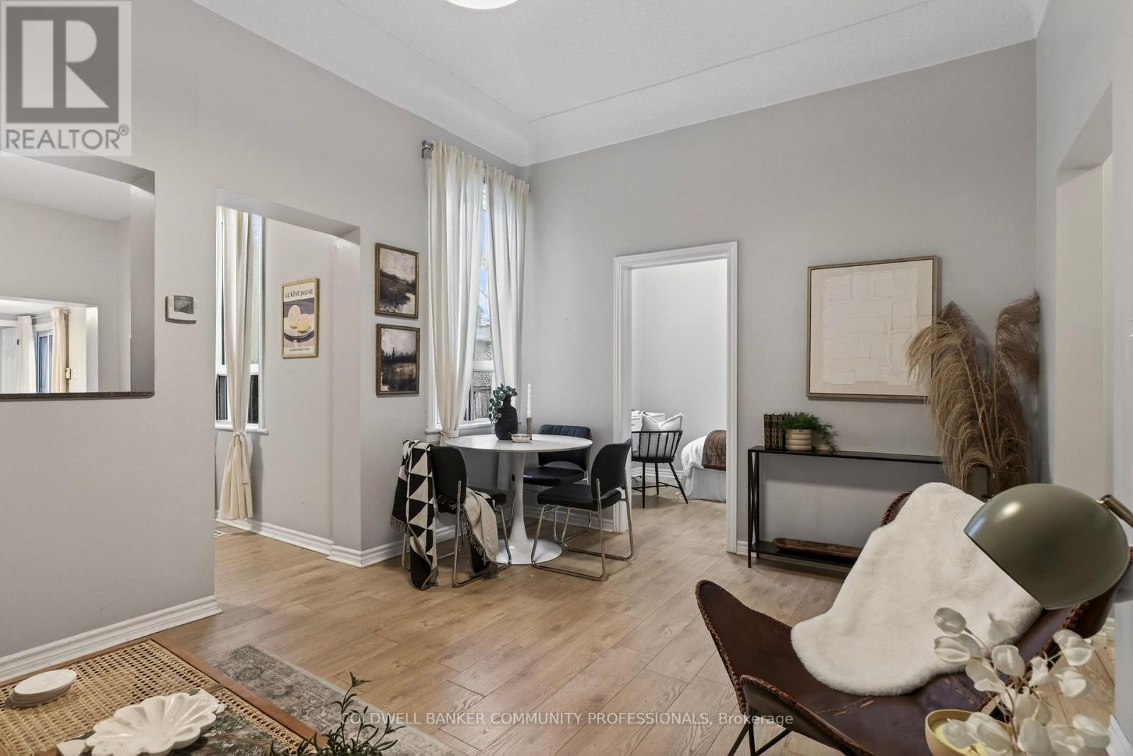 57 Steven Street, Hamilton, Ontario  L8L 5N4 - Photo 13 - X12954962