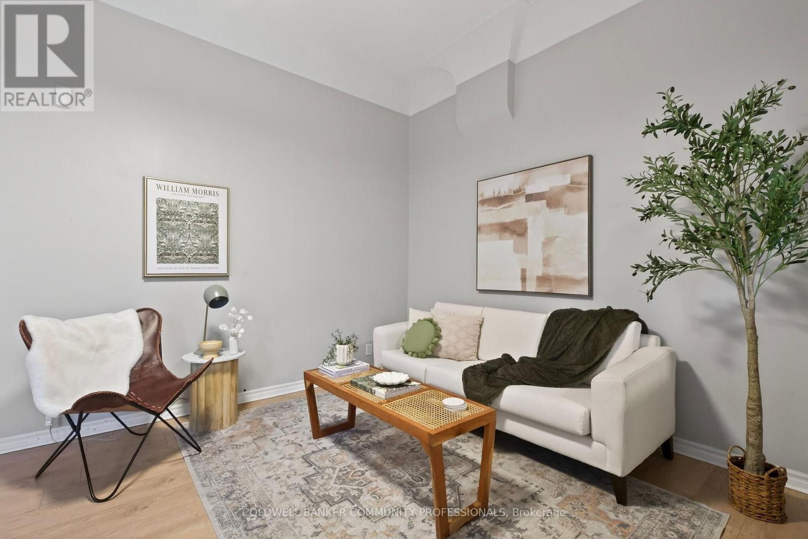 57 Steven Street, Hamilton, Ontario  L8L 5N4 - Photo 14 - X12954962