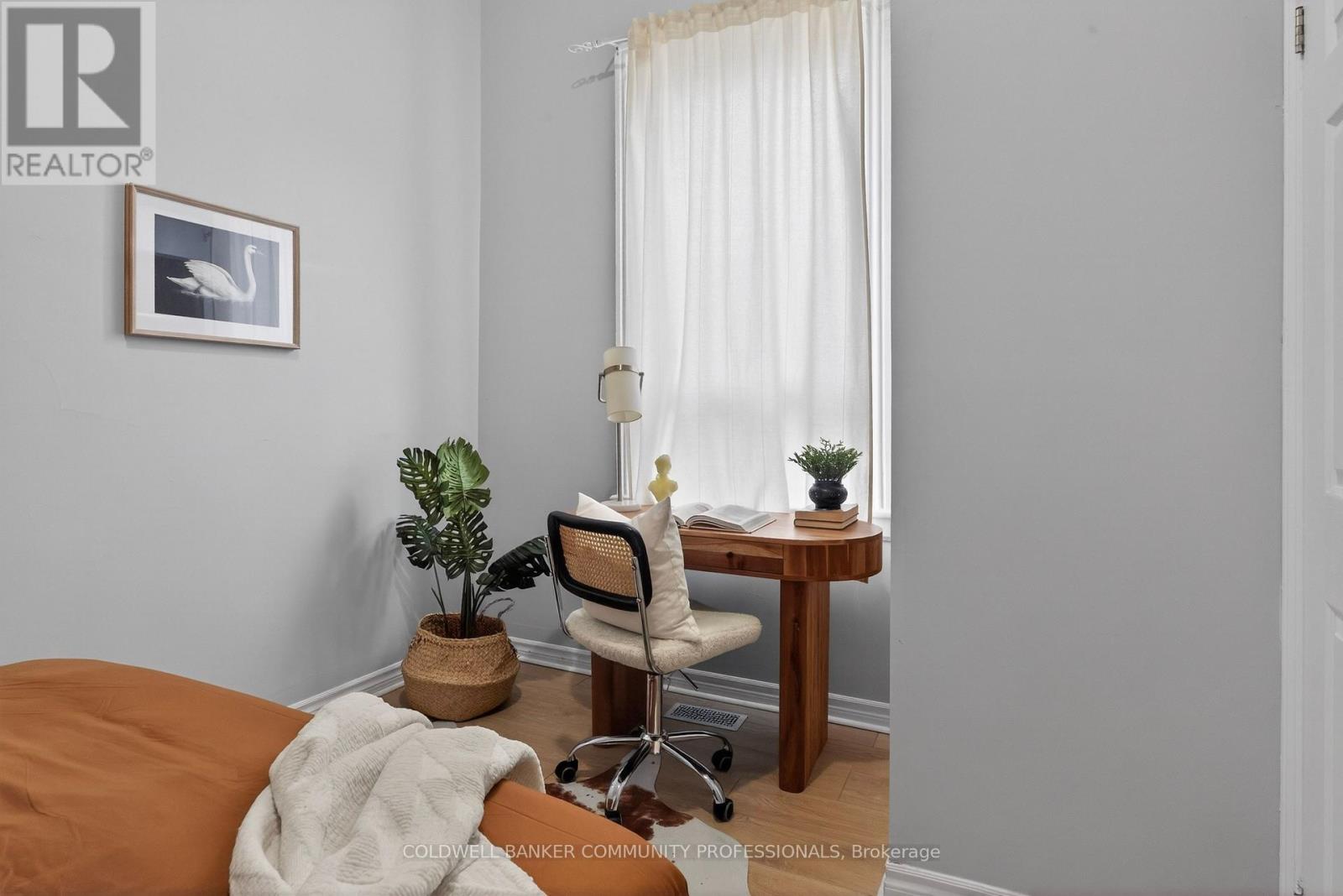 57 Steven Street, Hamilton, Ontario  L8L 5N4 - Photo 15 - X12954962