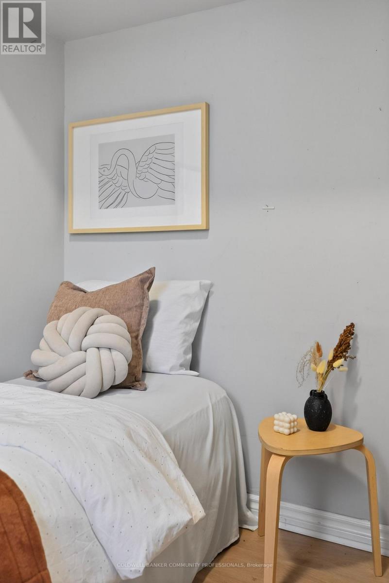 57 Steven Street, Hamilton, Ontario  L8L 5N4 - Photo 16 - X12954962