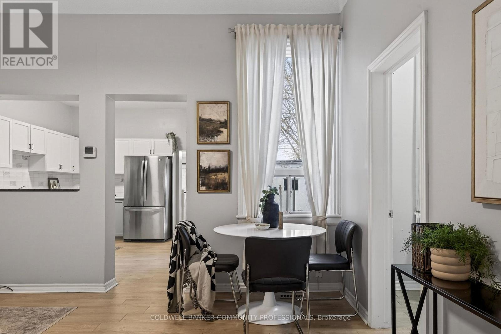 57 Steven Street, Hamilton, Ontario  L8L 5N4 - Photo 17 - X12954962