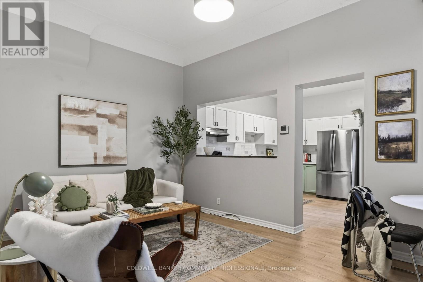 57 Steven Street, Hamilton, Ontario  L8L 5N4 - Photo 18 - X12954962