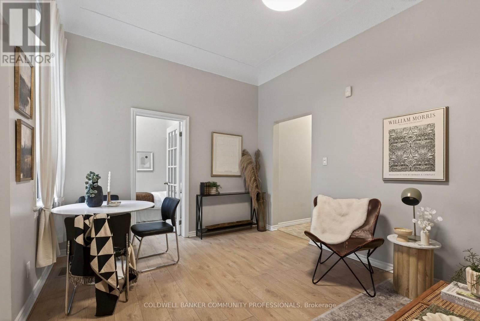 57 Steven Street, Hamilton, Ontario  L8L 5N4 - Photo 19 - X12954962