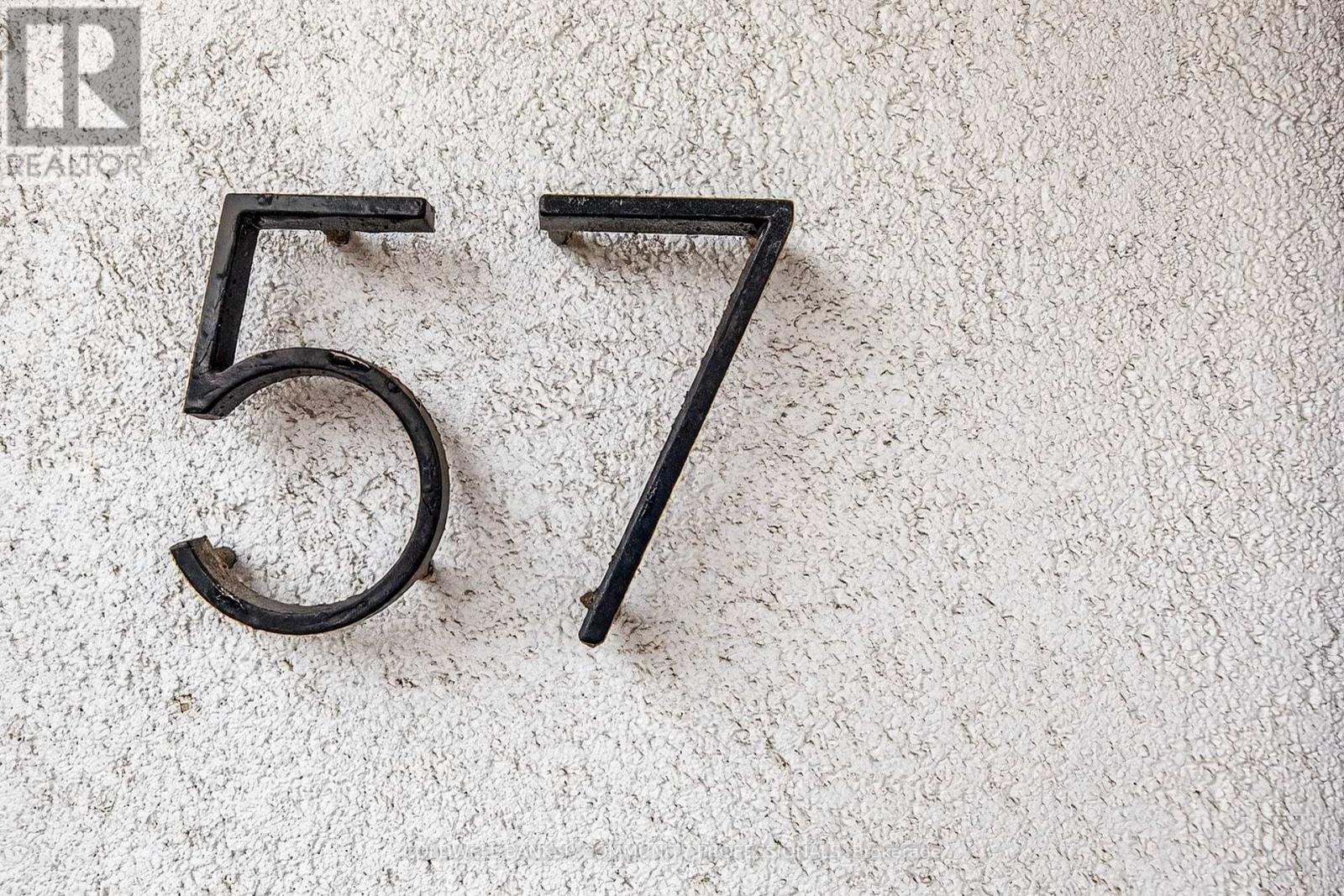 57 Steven Street, Hamilton, Ontario  L8L 5N4 - Photo 2 - X12954962