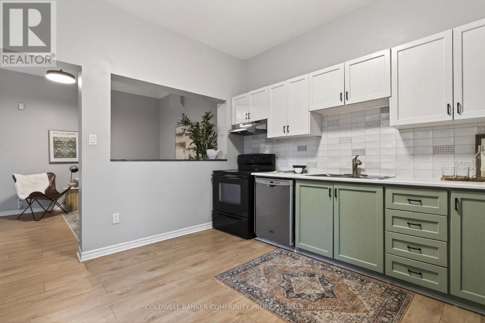 57 Steven Street, Hamilton, Ontario  L8L 5N4 - Photo 20 - X12954962