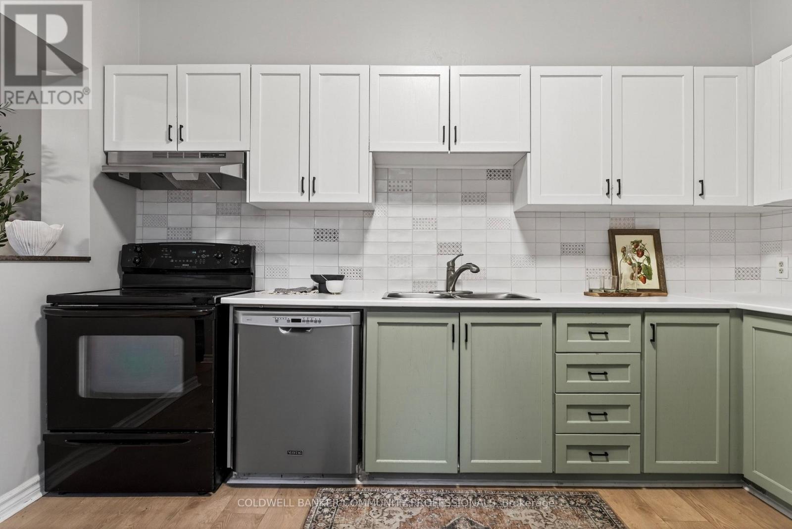 57 Steven Street, Hamilton, Ontario  L8L 5N4 - Photo 22 - X12954962