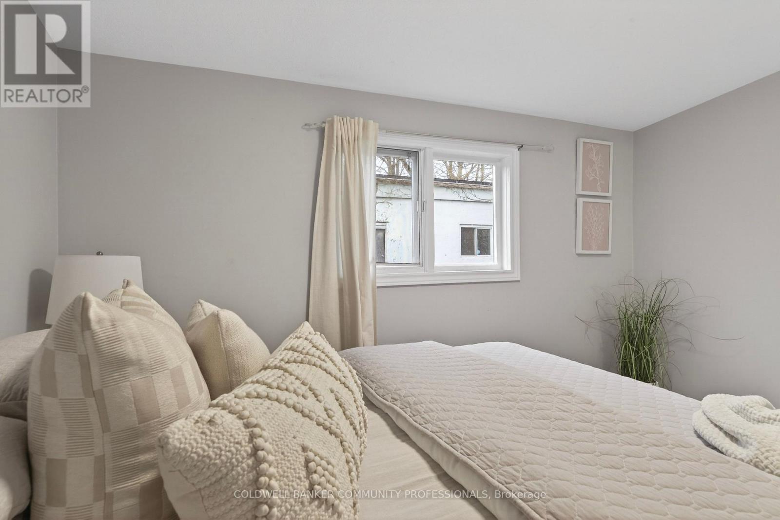 57 Steven Street, Hamilton, Ontario  L8L 5N4 - Photo 24 - X12954962