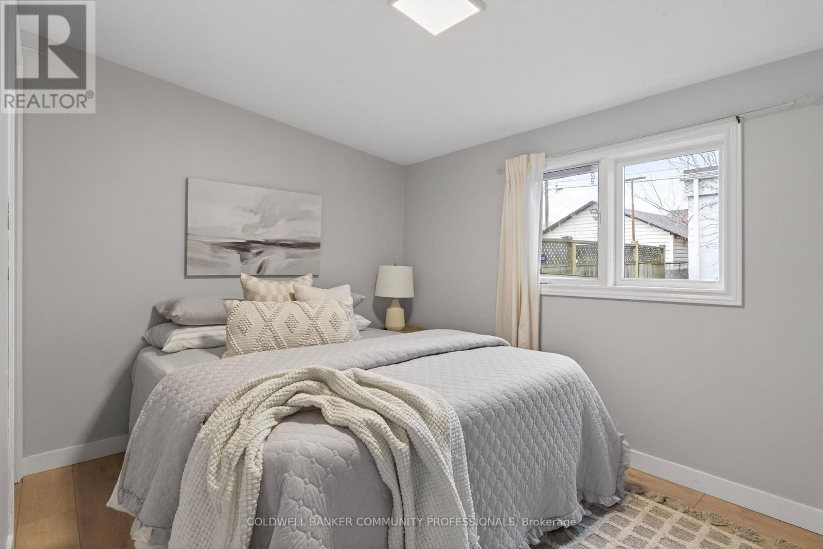 57 Steven Street, Hamilton, Ontario  L8L 5N4 - Photo 25 - X12954962