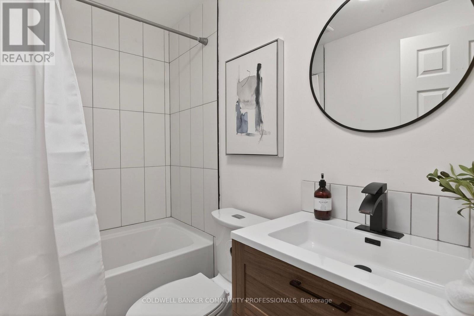 57 Steven Street, Hamilton, Ontario  L8L 5N4 - Photo 27 - X12954962