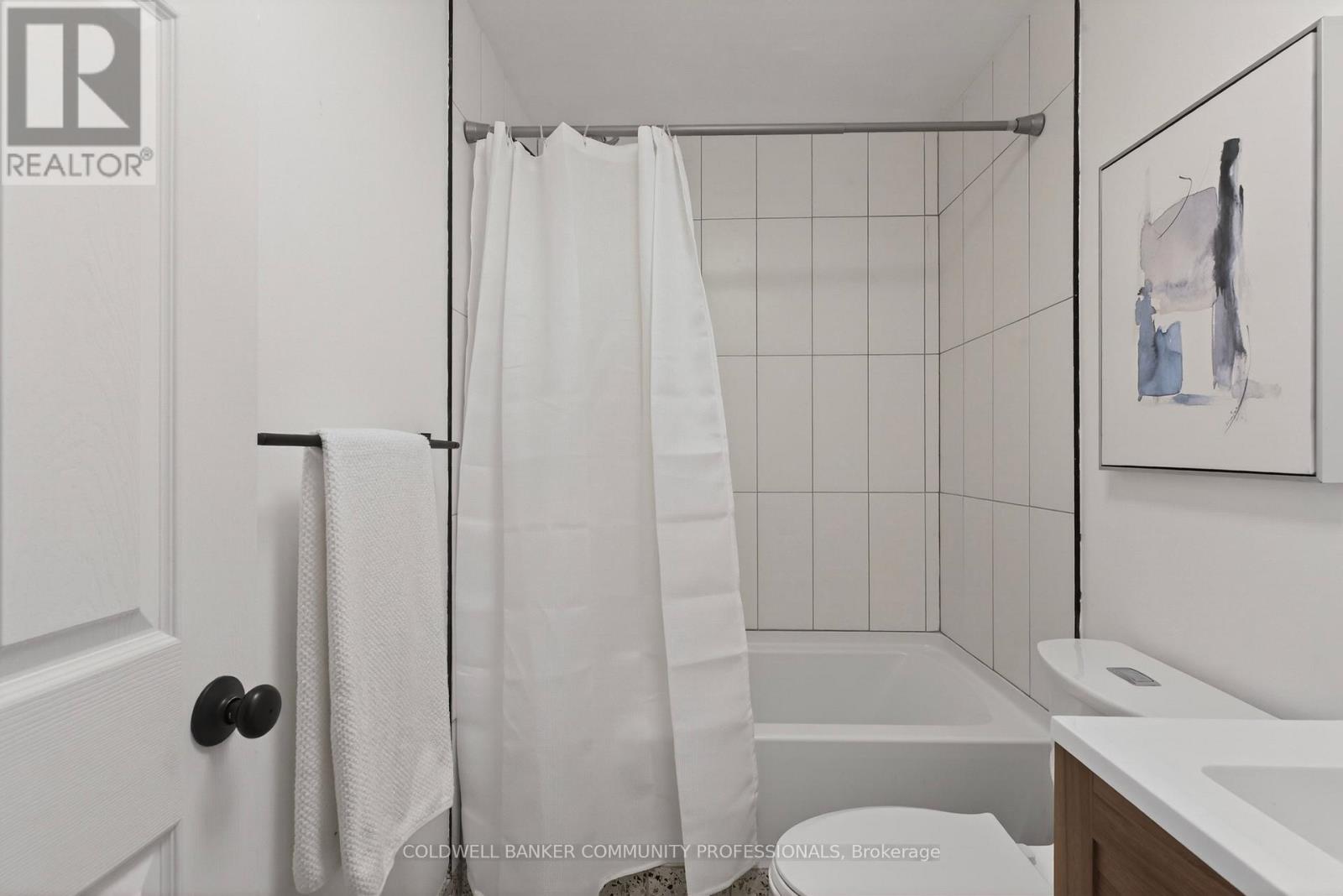 57 Steven Street, Hamilton, Ontario  L8L 5N4 - Photo 28 - X12954962