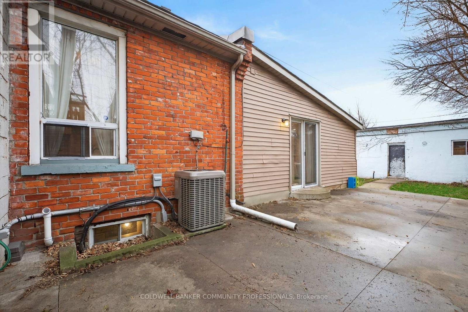 57 Steven Street, Hamilton, Ontario  L8L 5N4 - Photo 30 - X12954962